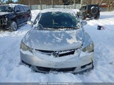 Acura Csx Premium 2HHFD56746H202311 снимка