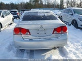 Acura Csx Premium 2HHFD56746H202311 снимка