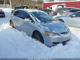 Acura Csx Premium 2HHFD56746H202311 снимка