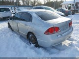 Acura Csx Premium 2HHFD56746H202311 снимка