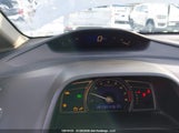 Acura Csx Premium 2HHFD56746H202311 снимка