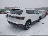 Volkswagen Taos Se 3VVUC7B26TM014469 photo