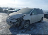Toyota Sienna Le 7 Passenger 5TDZK23C48S124932 fotografie