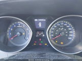 Hyundai Elantra Gt Gls Tech KMHD35LH9HU383878 снимка