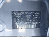 Hyundai Elantra Gt Gls Tech KMHD35LH9HU383878 photo
