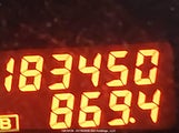 Nissan Altima 1N4AL2AP9BC142339 снимка
