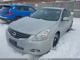 Nissan Altima 1N4AL2AP9BC142339 снимка