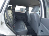 Jeep Grand Cherokee Laredo 1J4HR48N45C555517 photo