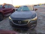 Mazda 6 Grand Touring JM1GJ1W50G1475771 fotografie