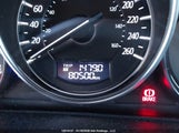 Mazda 6 Grand Touring JM1GJ1W50G1475771 снимка
