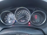 Mazda 6 Grand Touring JM1GJ1W50G1475771 photo