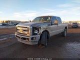 Ford F-350 Lariat 1FT8W3BT1DEA71467 снимка