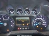 Ford F-350 Lariat 1FT8W3BT1DEA71467 снимка
