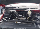 Ram  Classic St 1C6RR7KT8LS113840 fotografie