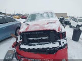 Ram  Classic St 1C6RR7KT8LS113840 снимка