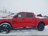 Ram  Classic St 1C6RR7KT8LS113840 снимка