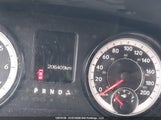 Ram  Classic St 1C6RR7KT8LS113840 снимка