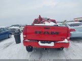 Ram  Classic St 1C6RR7KT8LS113840 fotografie