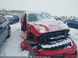 Ram  Classic St 1C6RR7KT8LS113840 снимка