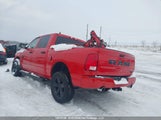 Ram  Classic St 1C6RR7KT8LS113840 снимка