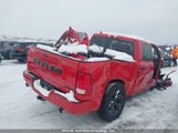 Ram  Classic St 1C6RR7KT8LS113840 снимка