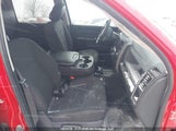 Ram  Classic St 1C6RR7KT8LS113840 снимка