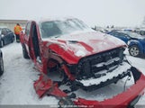Ram  Classic St 1C6RR7KT8LS113840 снимка
