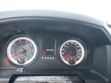 Ram  Classic St 1C6RR7KT8LS113840 снимка