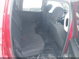 Ram  Classic St 1C6RR7KT8LS113840 снимка