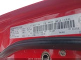 Ram  Classic St 1C6RR7KT8LS113840 снимка