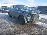Nissan Qashqai S/Sv JN1BJ1CP6JW181014 fotografie