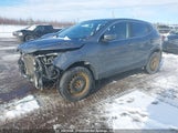 Nissan Qashqai S/Sv JN1BJ1CP6JW181014 снимка