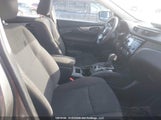 Nissan Qashqai S/Sv JN1BJ1CP6JW181014 photo