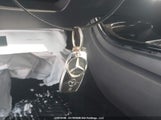 Mercedes-Benz Cla 250 4Matic W1K5J4HB1MN197419 снимка