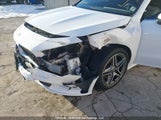 Mercedes-Benz Cla 250 4Matic W1K5J4HB1MN197419 снимка