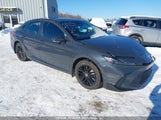 Toyota Camry Se Upgrade 4T1DBADKXSU541657 fotografie