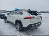 Toyota Rav4 Hybrid Xle 2T3RWRFV1KW019555 photo