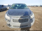 Chevrolet Cruze Limited 1Lt 1G1PE5SB7G7225182 снимка