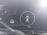 Hyundai Elantra Luxury Ivt KMHLN4AG7PU474432 photo