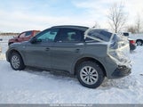 Audi Q5 45 Progressiv WA14AAFY2P2030661 снимка