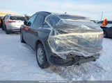 Audi Q5 45 Progressiv WA14AAFY2P2030661 снимка