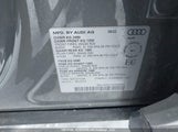 Audi Q5 45 Progressiv WA14AAFY2P2030661 снимка