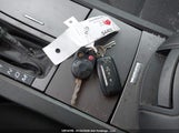 Ford Taurus Sel 1FAHP2EW4AG131826 снимка
