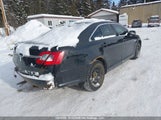 Ford Taurus Sel 1FAHP2EW4AG131826 снимка