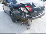 Ford Taurus Sel 1FAHP2EW4AG131826 fotografie