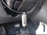 Mazda Mazda3 Gt JM1BN1W39J1190460 снимка
