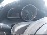 Mazda Mazda3 Gt JM1BN1W39J1190460 снимка