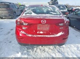 Mazda Mazda3 Gt JM1BN1W39J1190460 снимка
