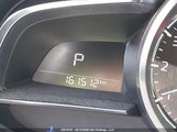 Mazda Mazda3 Gt JM1BN1W39J1190460 снимка