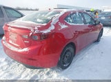 Mazda Mazda3 Gt JM1BN1W39J1190460 снимка